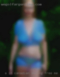 A in Canadian dating free me shape couple or a bi woman. A in Canadian dating free me shape couple or a bi woman.