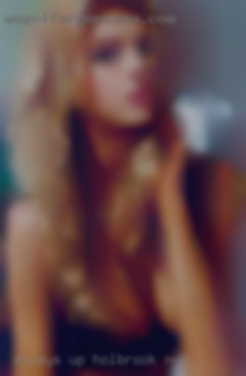 Always up Holbrook, NY to sensual and smart chats! Always up Holbrook, NY to sensual and smart chats!