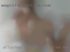 Attached also is a Southern MD married plus... Attached also is a Southern MD married plus...
