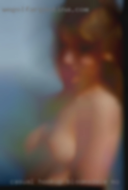 Casual hookup Bloomsdale, MO maybe something more. Casual hookup Bloomsdale, MO maybe something more.