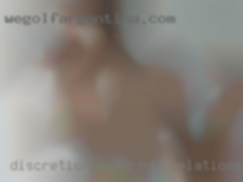 Discretion relationship forums forum assured & expected. Discretion relationship forums forum assured & expected.