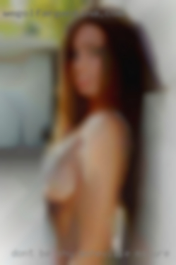 Don't be shy, just Asheville mature say hello. Don't be shy, just Asheville mature say hello.