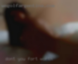 Dont you want Fort Worth to find out? Dont you want Fort Worth to find out?