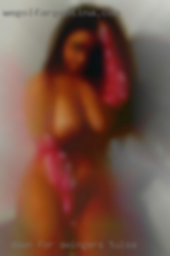 Down swingers Tulsa for fun times maybe fwb. Down swingers Tulsa for fun times maybe fwb.