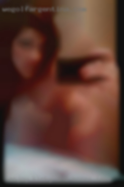 Enjoy kinky and in Moses Lake naughty times 3. Enjoy kinky and in Moses Lake naughty times 3.