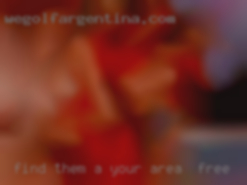 Find them your area for free a real turn on xx. Find them your area for free a real turn on xx.