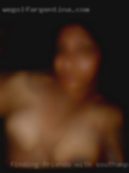 Finding in Southampton friends with benefits. Finding in Southampton friends with benefits.