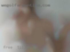 Free spirt, very in Tillar, AR sexual, open minded. Free spirt, very in Tillar, AR sexual, open minded.