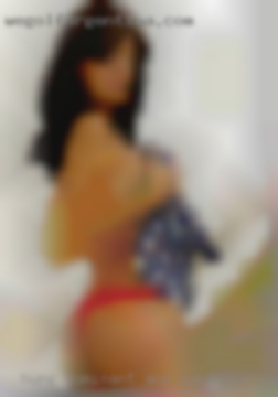 Hung, dominant, and into Northern California sluts. Hung, dominant, and into Northern California sluts.