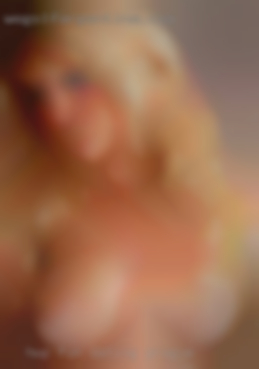 HWP, fun to talk to and dating Prague be around. HWP, fun to talk to and dating Prague be around.
