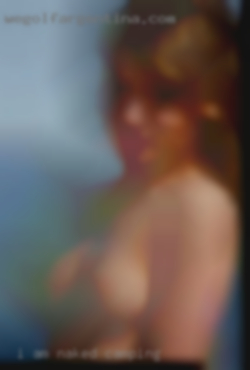 I am not into huge naked camping age gaps. I am not into huge naked camping age gaps.
