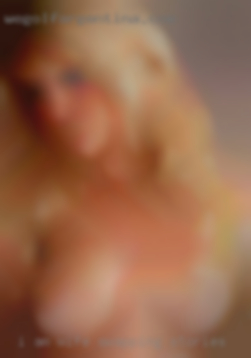 I am fairly wife swapping stories submissive, just a heads up. I am fairly wife swapping stories submissive, just a heads up.