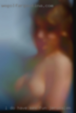 I do have sex fun Jerusalem other pics, so just ask! I do have sex fun Jerusalem other pics, so just ask!