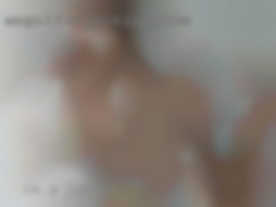 Im a young man looking for a lady London fwb. Im a young man looking for a lady London fwb.
