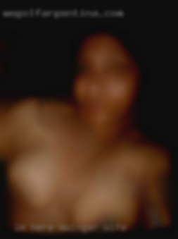 IM here looking swinger wife for a good time. IM here looking swinger wife for a good time.