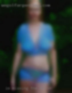 Im missing in Akron the pleasures of a woman. Im missing in Akron the pleasures of a woman.