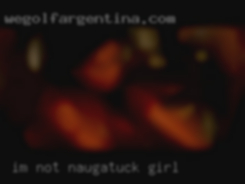 Im not cocky or an Naugatuck girl asshole. Im not cocky or an Naugatuck girl asshole.