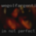 I'm not perfect, I'm for sex with men 20 human. I'm not perfect, I'm for sex with men 20 human.