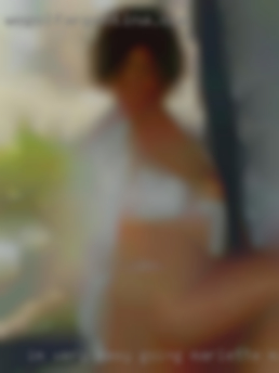 I'm very Marlette, MI easy-going and I am to please. I'm very Marlette, MI easy-going and I am to please.
