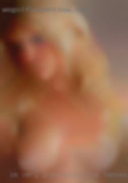 I'm very oral in Knoxville, Tennessee and have lots of stamina. I'm very oral in Knoxville, Tennessee and have lots of stamina.