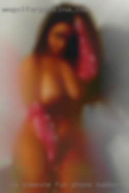 Is someone phone numbers in them fun that is not boring! Is someone phone numbers in them fun that is not boring!