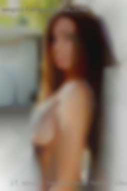 It would be a bonus if u can amateur horny couples squirt. It would be a bonus if u can amateur horny couples squirt.