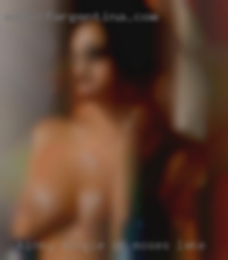Kinky single in Moses Lake or attached. Kinky single in Moses Lake or attached.