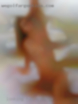 Looking for in Fargo a NSA discrete playmate. Looking for in Fargo a NSA discrete playmate.
