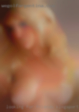 Looking for friends and possibly in Kingsport, TN more. Looking for friends and possibly in Kingsport, TN more.