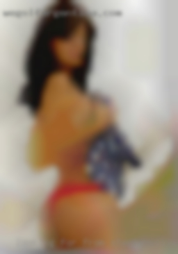 Looking for casual from Stephenville, Texas hookups. Looking for casual from Stephenville, Texas hookups.