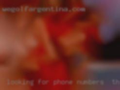 Looking phone numbers in them for Domme, Dom Couple. Looking phone numbers in them for Domme, Dom Couple.