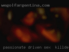 Passionate, driven and sex in Killdeer, ND loves sex! Passionate, driven and sex in Killdeer, ND loves sex!