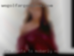 She wants to in Moberly, MO give deep throat blow jobs. She wants to in Moberly, MO give deep throat blow jobs.