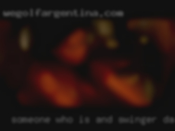 Someone and swinger dating who is fun in the bed room. Someone and swinger dating who is fun in the bed room.