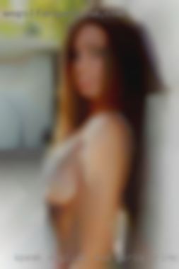 Speak girls Princeton, WV English and Mandarin. Speak girls Princeton, WV English and Mandarin.