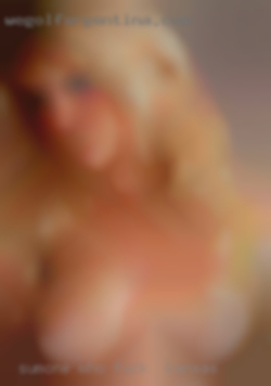 Sumone to fuck in Kansas who can be open wit me. Sumone to fuck in Kansas who can be open wit me.
