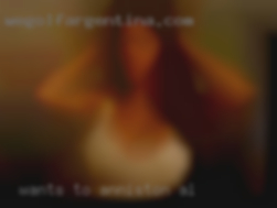Wants to in Anniston, AL play.a homebody is ideal. Wants to in Anniston, AL play.a homebody is ideal.