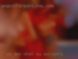 We see what WY swingers happens next who knows? We see what WY swingers happens next who knows?